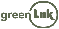 greenLnk Logo